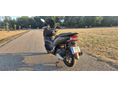 HONDA PCX 125 2019/6 - 4