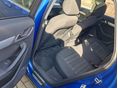 AUDI Q3 2016/3 - 2