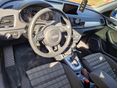 AUDI Q3 2016/3 - 3