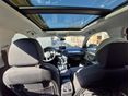 AUDI Q3 2016/3 - 4