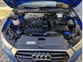 AUDI Q3 2016/3 - 5