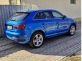 AUDI Q3 2016/3 - 6