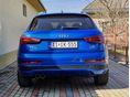 AUDI Q3 2016/3 - 7