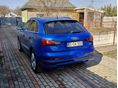 AUDI Q3 2016/3 - 8