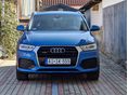AUDI Q3 2016/3 - 9