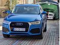 AUDI Q3 2016/3 - 10