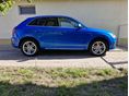 AUDI Q3 2016/3 - 11