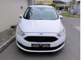 FORD C-MAX 2016/8 - 2