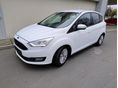 FORD C-MAX 2016/8 - 3