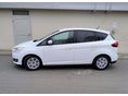 FORD C-MAX 2016/8 - 4