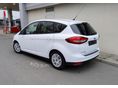 FORD C-MAX 2016/8 - 5
