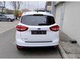 FORD C-MAX 2016/8 - 6