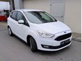 FORD C-MAX 1.5 TDCi DPF Titanium