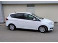FORD C-MAX 2016/8 - 8