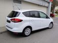 FORD C-MAX 2016/8 - 7