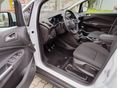 FORD C-MAX 2016/8 - 9