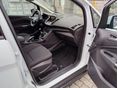 FORD C-MAX 2016/8 - 10