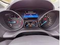 FORD C-MAX 2016/8 - 11