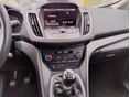 FORD C-MAX 2016/8 - 12