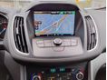 FORD C-MAX 2016/8 - 13