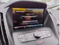 FORD C-MAX 2016/8 - 14