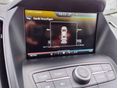 FORD C-MAX 2016/8 - 15