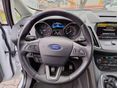 FORD C-MAX 2016/8 - 16