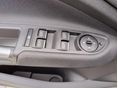 FORD C-MAX 2016/8 - 17