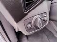 FORD C-MAX 2016/8 - 18