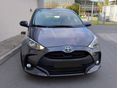 TOYOTA YARIS 2022/9 - 2