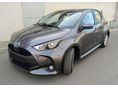 TOYOTA YARIS 1.5 Hybrid Comfort e-CVT 34400 km