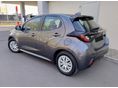 TOYOTA YARIS 2022/9 - 7