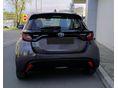 TOYOTA YARIS 2022/9 - 6