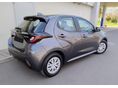 TOYOTA YARIS 2022/9 - 5
