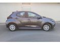 TOYOTA YARIS 2022/9 - 4