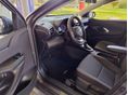 TOYOTA YARIS 2022/9 - 9