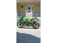 KAWASAKI NINJA 125 2019 - 3