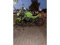 KAWASAKI NINJA 125 2019 - 5