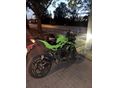 KAWASAKI NINJA 125 2019 - 6