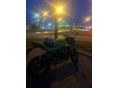 KAWASAKI NINJA 125 2019 - 11