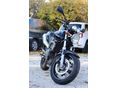 HONDA CB 600 F (HORNET) 