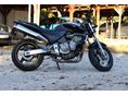 HONDA CB 600 F (HORNET) 2002/1 - 2