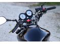 HONDA CB 600 F (HORNET) 2002/1 - 5