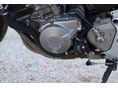 HONDA CB 600 F (HORNET) 2002/1 - 6