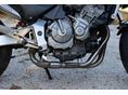 HONDA CB 600 F (HORNET) 2002/1 - 7