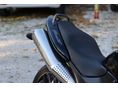 HONDA CB 600 F (HORNET) 2002/1 - 8