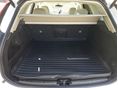 VOLVO XC60 2020/11 - 12