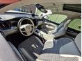 VOLVO XC60 2020/11 - 2