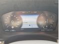VOLVO XC60 2020/11 - 9
