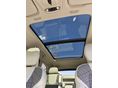 VOLVO XC60 2020/11 - 10